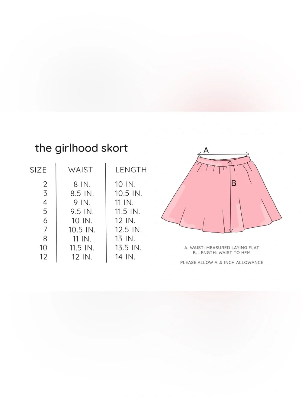 Purple Velvet Charm Top/Skort Set